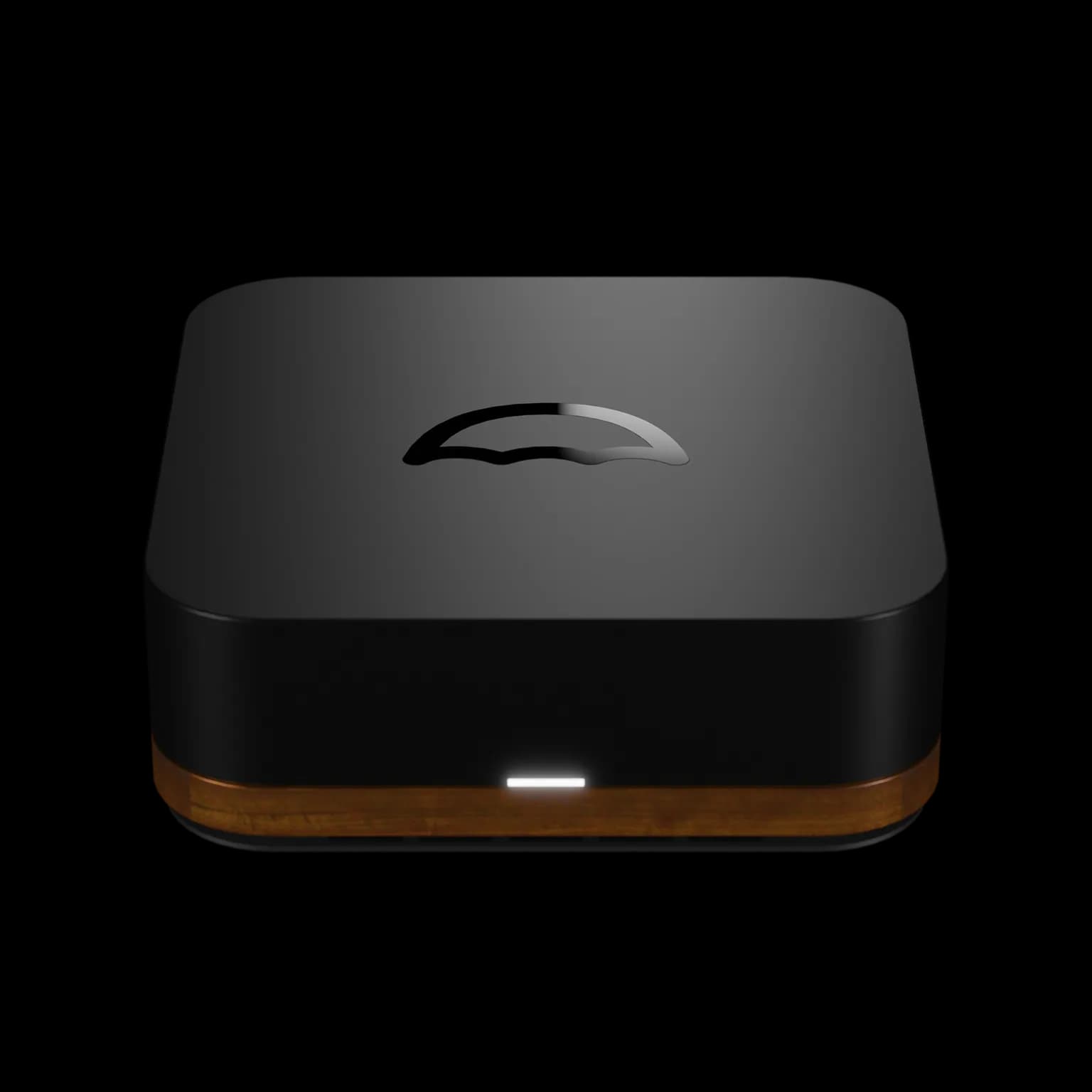 Umbrel Pro device
